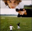 Larue/Transparent