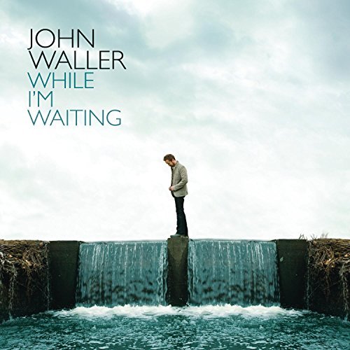 John Waller/While I'M Waiting@2 Cd Set