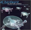 Dj Hardware Rhythm Chamber 