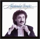 Alexander Zonjic/When Is It Real