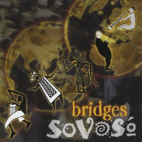 SOVOSO/BRIDGES