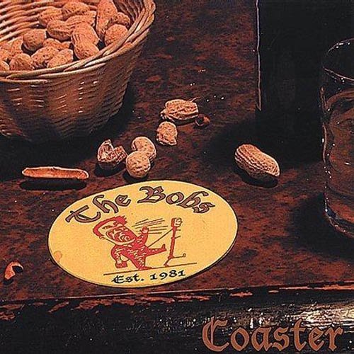Bobs/Coaster