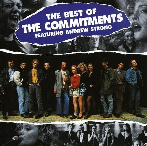 Commitments Best Of Commitments Import Eu Import Eu 