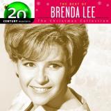 Brenda Lee Christmas Collection 