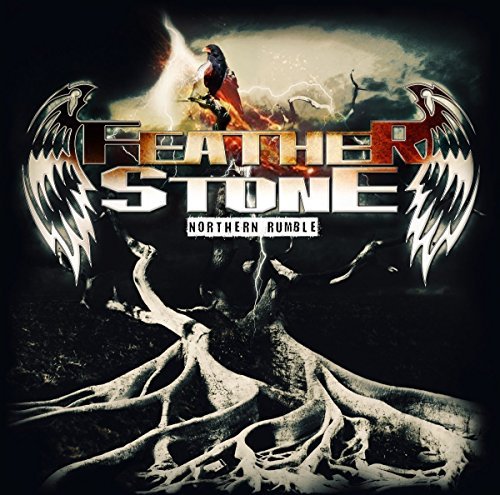 Featherstone/Northern Rumble