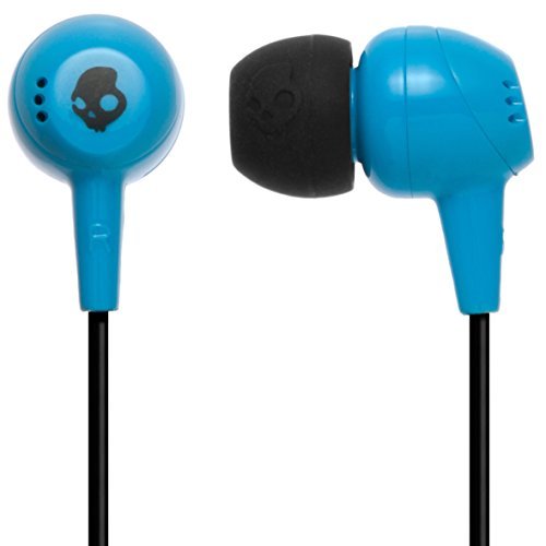 Skullcandy/Jib@Blue@S2dudz-012