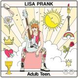 Lisa Prank Adult Teen 