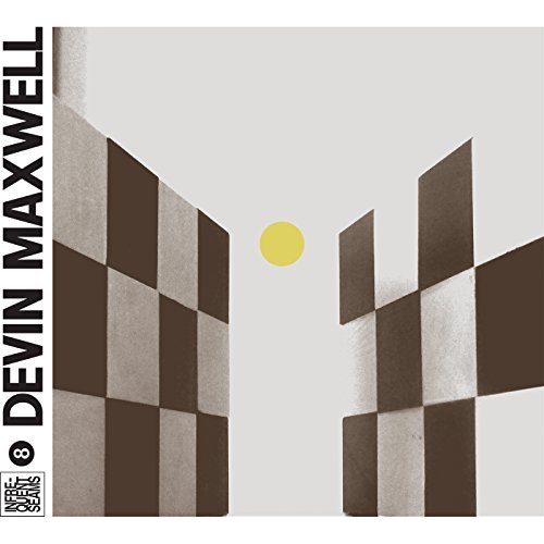 Devin Maxwell/Works 2011-14