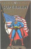 Joe Shuster Superman Archives Volume 6 