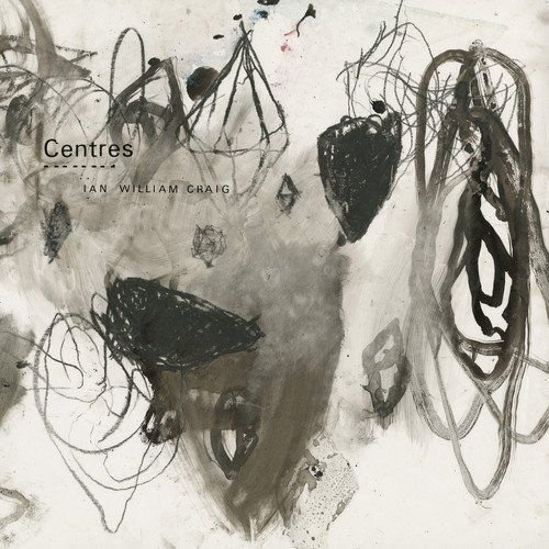 Ian William Craig/Centres@2lp
