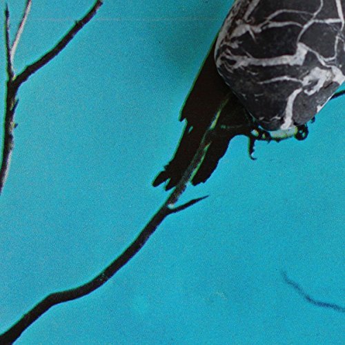 Tangents/Stateless