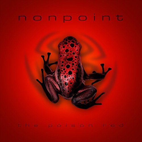 Nonpoint/Poison Red@Explicit Version