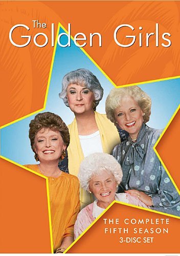 DVD · ABC Studios