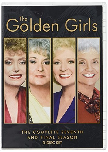 DVD · ABC Studios