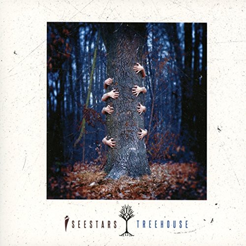 I See Stars/Treehouse