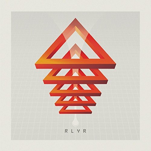 Rlyr/Delayer