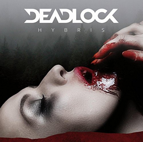 Deadlock/Hybris