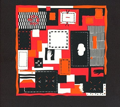 Sarathy Korwar/Day To Day