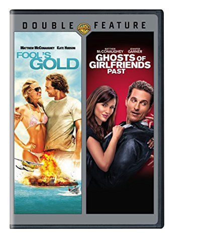 Fool's Gold / Ghosts Of Girlfr/Fool's Gold / Ghosts Of Girlfr