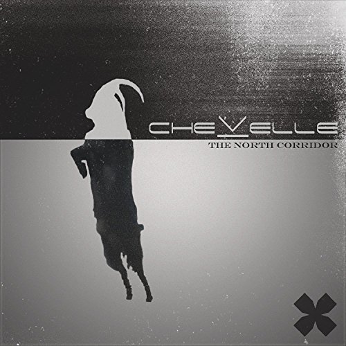 Chevelle/North Corridor