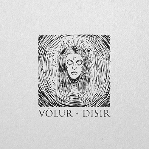 Volur/Disir