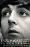Philip Norman Paul Mccartney The Life Large Print 