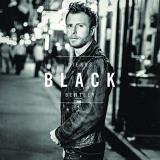 Dierks Bentley Black 