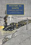 J. Jefferson Farjeon Mystery In White 