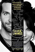 Silver Linings Playbook/Silver Linings Playbook