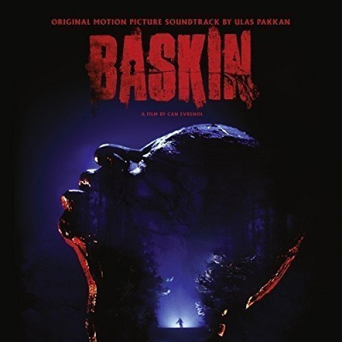 Ulas Pakkan/Baskin / O.S.T.