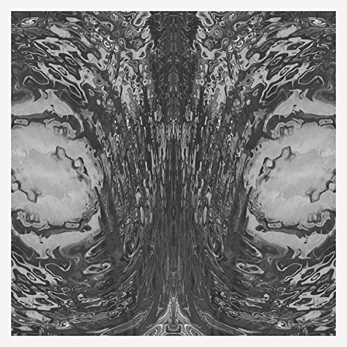 Necro Deathmort/The Capsule@Lp