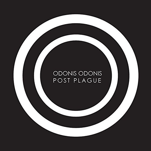 Odonis Odonis/Post Plague