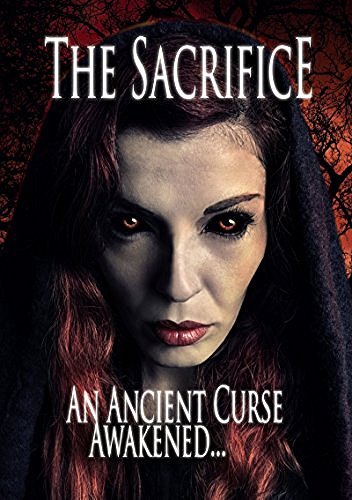 The Sacrifice/Abraham/Adams@Dvd@Nr