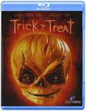 Trick R Treat Trick R Treat 