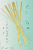 Kei Lum Chan China The Cookbook 
