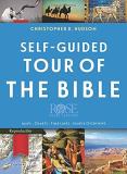 Christopher D. Hudson Self Guided Tour Of The Bible 