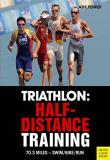 Henry Ash Your First Half Distance Triathlon 