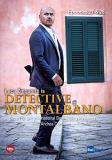 Detective Montalbano Ep 27 28 