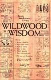 Ellsworth Jaeger Wildwood Wisdom 