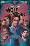 Matthew Sturges Fables The Wolf Among Us Volume 2 