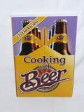 Cookbook Resources Cooking With Beer 