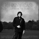 Johnny Cash Johnny Cash Out Among The Stars The Lost Album C 
