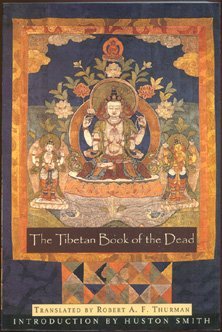 Daniel C. Matt/The Essential Kabbalah