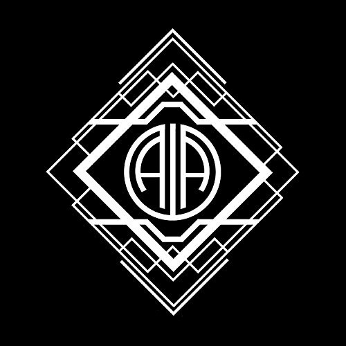 Augustines/This Is Your Life