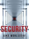 Gina Wohlsdorf Security 