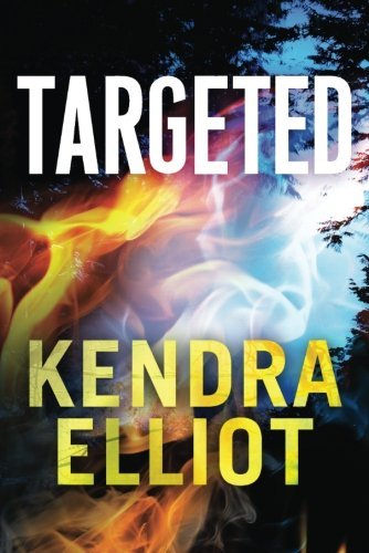 Kendra Elliot/Targeted