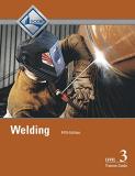 Nccer Welding Level 3 Trainee Guide 0005 Edition; 