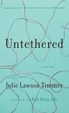 Julie Lawson Timmer Untethered 