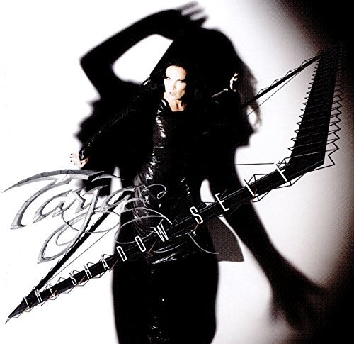 Tarja/Shadow Self