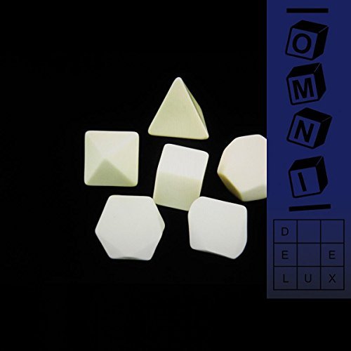 Omni/Deluxe